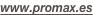 shapeimage_21_link_0
